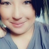 сабина, 25, г.Костанай сабина, 25, г.Костанай