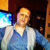 Виталий, 40, г.Жодино Виталий, 40, г.Жодино