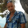 andrejs, 43, г.Тур andrejs, 43, г.Тур