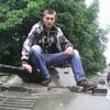 серега, 32, г.Измайлово серега, 32, г.Измайлово