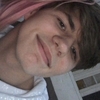 austin pilkay, 18, г.Бартау austin pilkay, 18, г.Бартау