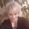 Оксана, 49, г.Тында Оксана, 49, г.Тында
