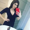 Angélique, 30, г.Roissy-en-France Angélique, 30, г.Roissy-en-France