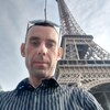 Виталик, 32, г.Кишинёв Виталик, 32, г.Кишинёв