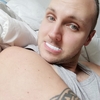 Ste, 35, г.Дижон Ste, 35, г.Дижон