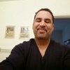 TOdd b, 44, г.Лагуна Нигел TOdd b, 44, г.Лагуна Нигел