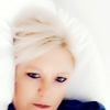 Holly, 42, г.Йорктаун Holly, 42, г.Йорктаун
