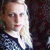 Леська, 28, г.Ивацевичи Леська, 28, г.Ивацевичи