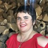 Людмила, 40, г.Берегово Людмила, 40, г.Берегово