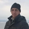 Бек, 49, г.Петропавловск-Камчатский Бек, 49, г.Петропавловск-Камчатский
