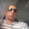 sergei, 29, г.Молодечно sergei, 29, г.Молодечно