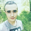 Диса, 23, г.Подольск Диса, 23, г.Подольск