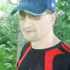 ion bunduchi, 40, г.Кишинёв ion bunduchi, 40, г.Кишинёв