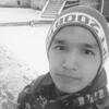 Макс, 23, г.Ханты-Мансийск Макс, 23, г.Ханты-Мансийск