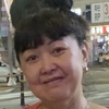 Мария, 31, г.Сувон Мария, 31, г.Сувон