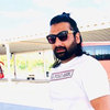 alishah, 30, г.Lousa alishah, 30, г.Lousa