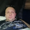 Леонид, 30, г.Березники Леонид, 30, г.Березники