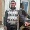 Олег, 46, г.Кодыма Олег, 46, г.Кодыма