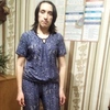 Людмила, 34, г.Боковская Людмила, 34, г.Боковская