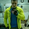 Duke, 30, г.Мелеуз Duke, 30, г.Мелеуз