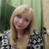 Татьяна, 39, г.Алчевск Татьяна, 39, г.Алчевск