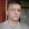 Sancho, 45, г.Велико-Тырново Sancho, 45, г.Велико-Тырново