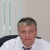 Владимир, 49, г.Ейск Владимир, 49, г.Ейск