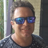 michael, 57, г.Дарвин michael, 57, г.Дарвин