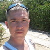 НИКОЛАЙ, 31, г.Шумерля НИКОЛАЙ, 31, г.Шумерля