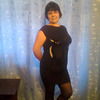 ирина, 32, г.Макеевка ирина, 32, г.Макеевка