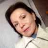 Римма, 53, г.Кострома Римма, 53, г.Кострома