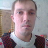 Алексей, 37, г.Краснодон Алексей, 37, г.Краснодон