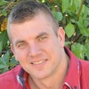 Waldemar Braun, 51, г.Киль Waldemar Braun, 51, г.Киль