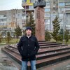 Василь, 34, г.Самбор Василь, 34, г.Самбор