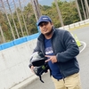 krishan, 26, г.Атами krishan, 26, г.Атами