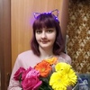 Поля, 18, г.Реутов Поля, 18, г.Реутов
