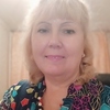 Ольга, 59, г.Владимир Ольга, 59, г.Владимир