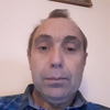 mark, 50, г.Кембридж mark, 50, г.Кембридж