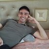 Анатолий, 32, г.Нальчик Анатолий, 32, г.Нальчик