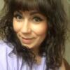 светлана, 30, г.Казань светлана, 30, г.Казань