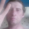 Алексей, 37, г.Крестцы Алексей, 37, г.Крестцы