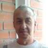 Олег, 55, г.Бердск Олег, 55, г.Бердск