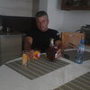 kiril, 47, г.Велико-Тырново kiril, 47, г.Велико-Тырново
