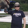 Николай, 47, г.Каховка Николай, 47, г.Каховка