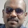 Abhilash, 30, г.Мадурай Abhilash, 30, г.Мадурай