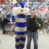 Валерий, 52, г.Орел Валерий, 52, г.Орел