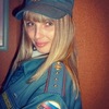 Ольга, 35, г.Камбарка Ольга, 35, г.Камбарка