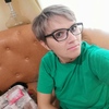 Tatiana, 34, г.Катандзаро Tatiana, 34, г.Катандзаро