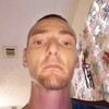 jodykelley, 37, г.Сан-Анджело jodykelley, 37, г.Сан-Анджело