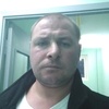 Евгений, 39, г.Зеленоград Евгений, 39, г.Зеленоград